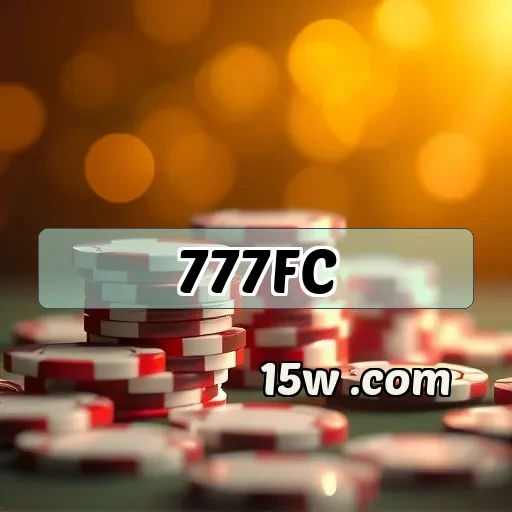 777fc: Descubra Todas as Cores e Emoções do Bingo Online