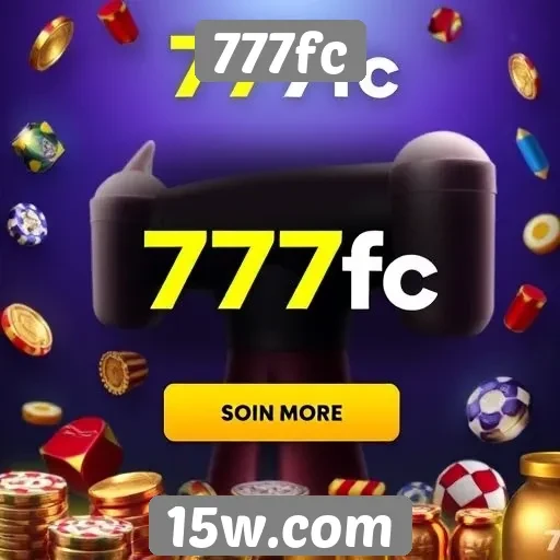 Promoções atuais e ofertas no 777fc