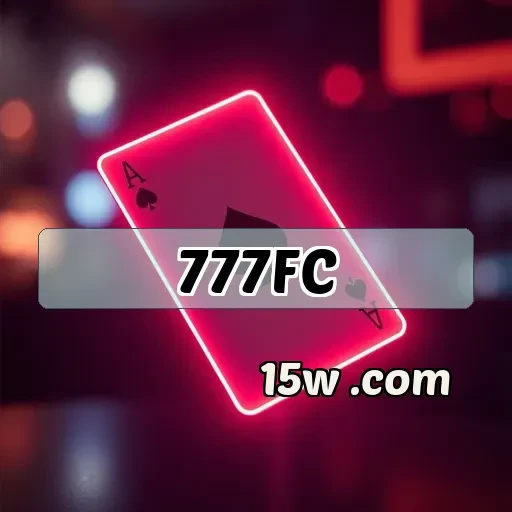 777fc: A Nova Era dos Jogos Ao Vivo para os Brasileiros