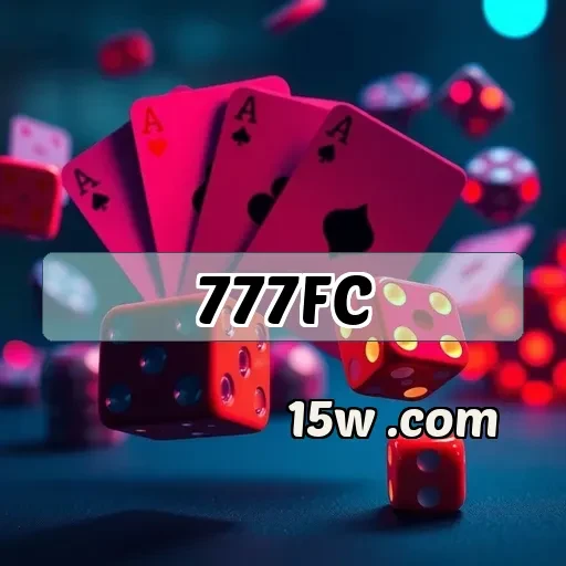 777fc: Descubra Como as Avaliações Elevam sua Experiência de Jogo