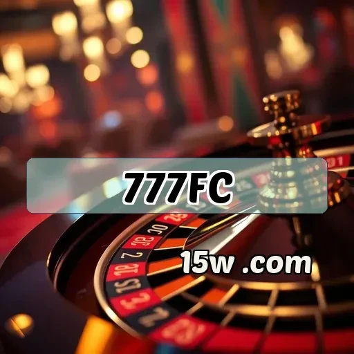 777fc: Descubra a Diversão dos Jogos de Mesa Hoje Mesmo