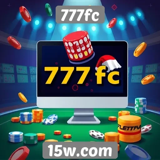 Experiência do usuário em plataformas de jogos online