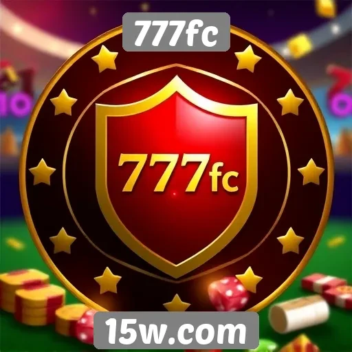 Segurança e privacidade dos usuários no 777fc