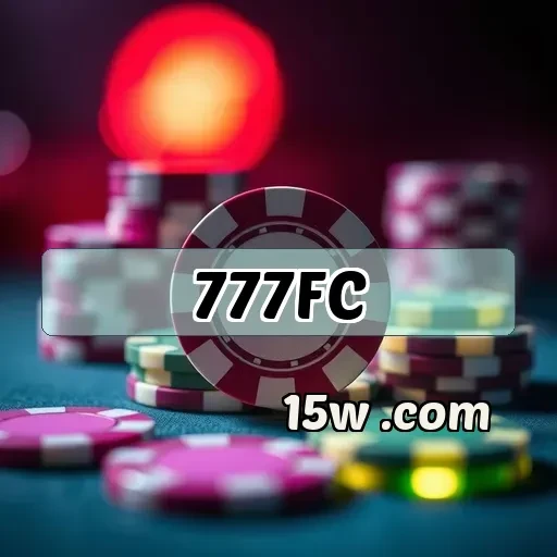 777fc: Conheça os Jogos Virtuais Que Estão Fazendo Sucesso!