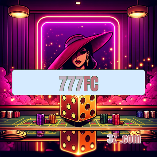 777fc 777fc