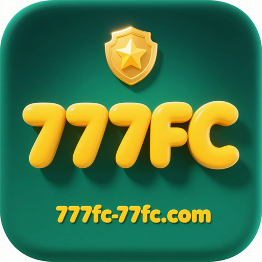 777fc 777fc logo