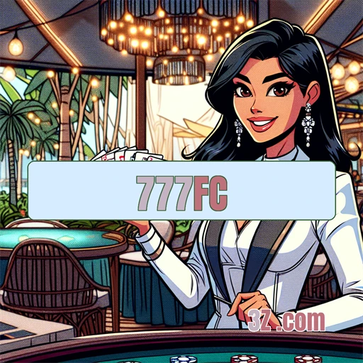 Recursos Exclusivos da Seção VIP do 777fc